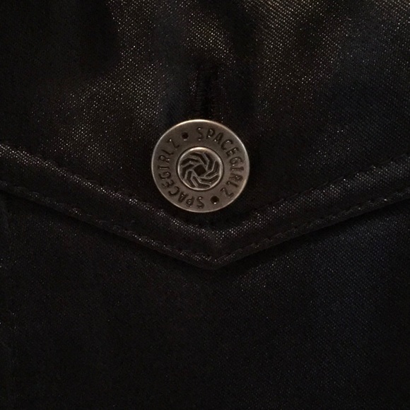 Jacket - Picture 3 of 4